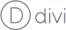 rockgoerl.de